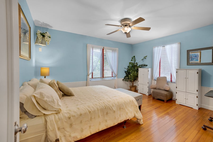 Furnished Finder property 1035388_1 photo 15
