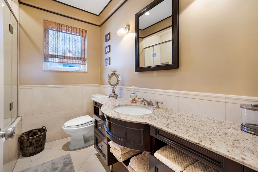 Furnished Finder property 1035388_1 photo 17