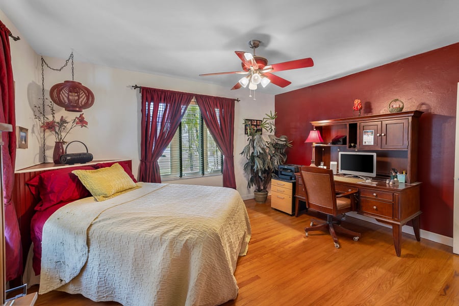 Furnished Finder property 1035388_1 photo 18