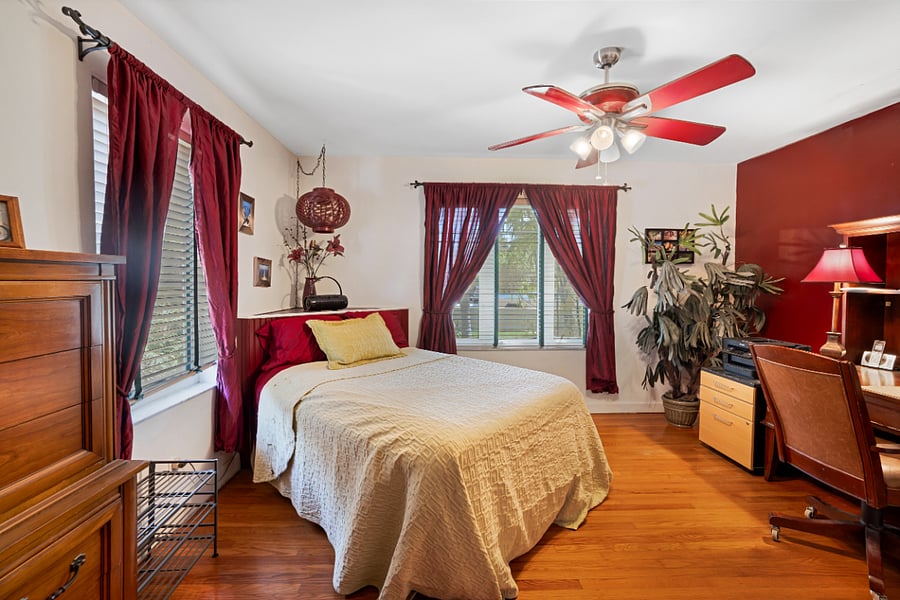 Furnished Finder property 1035388_1 photo 19