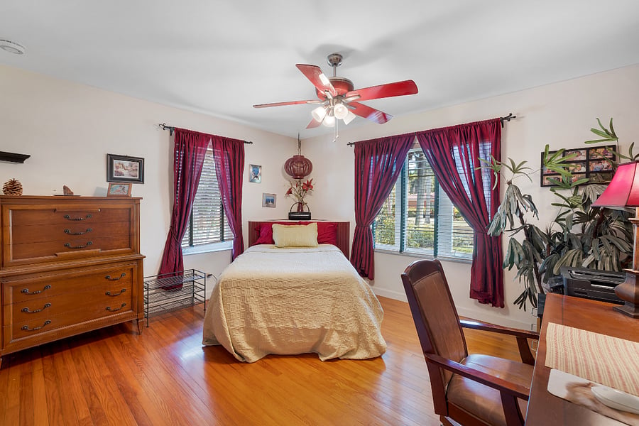 Furnished Finder property 1035388_1 photo 20