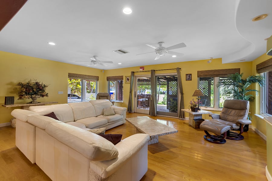 Furnished Finder property 1035388_1 photo 21