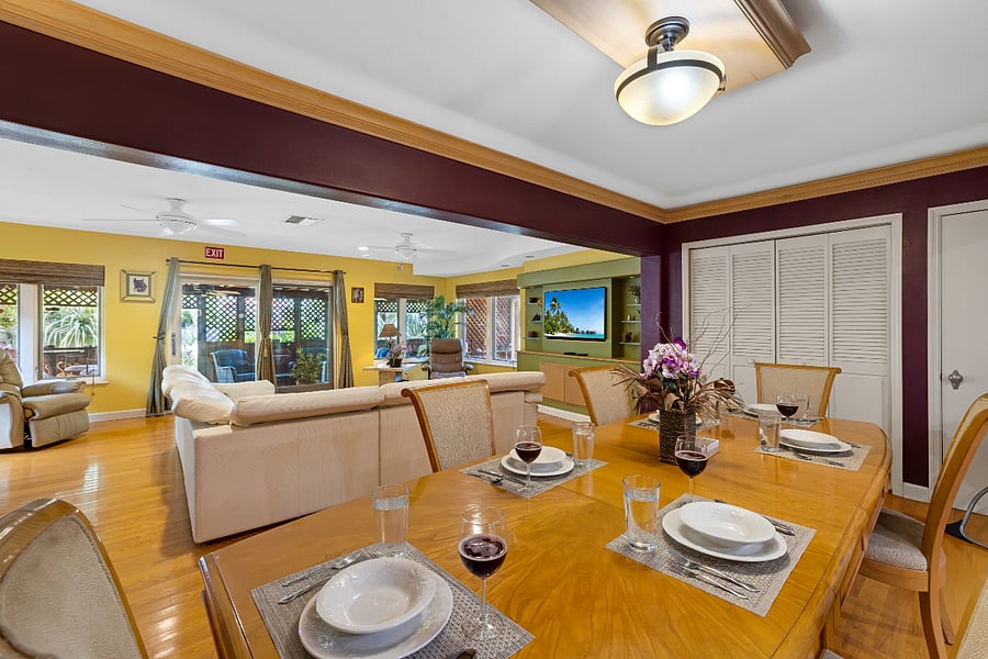 Furnished Finder property 1035388_1 photo 22