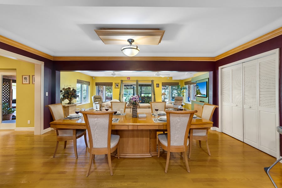 Furnished Finder property 1035388_1 photo 23