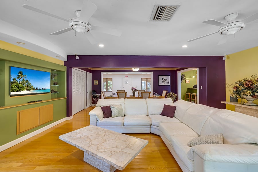 Furnished Finder property 1035388_1 photo 24