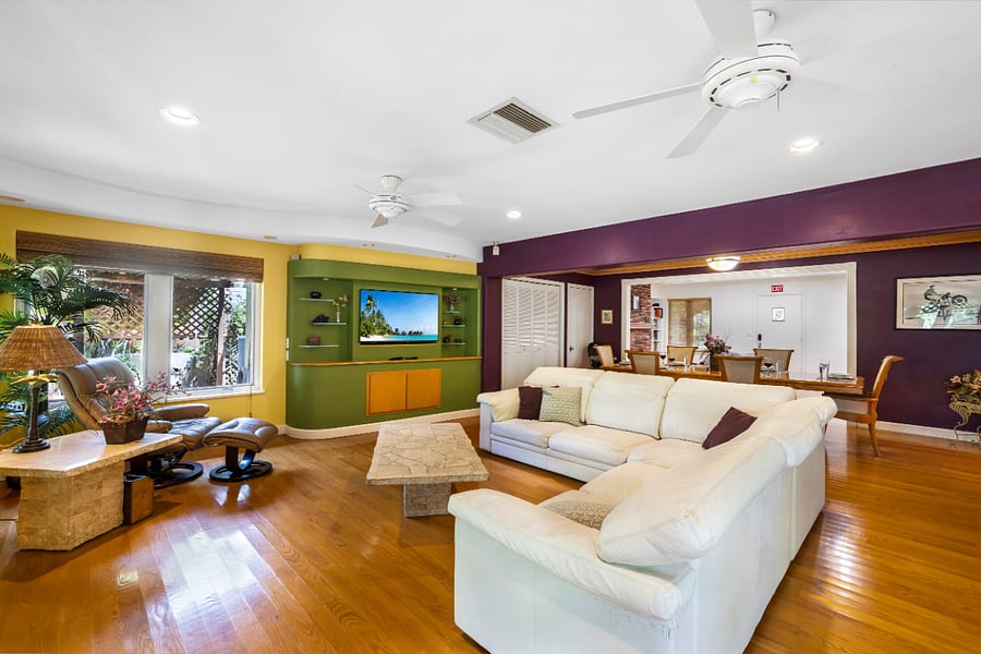 Furnished Finder property 1035388_1 photo 25