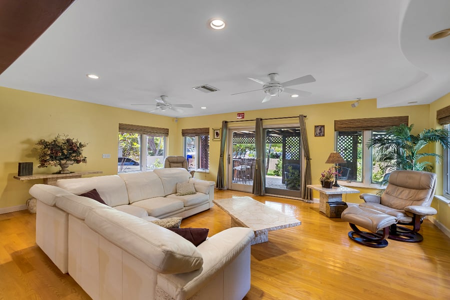 Furnished Finder property 1035388_1 photo 26