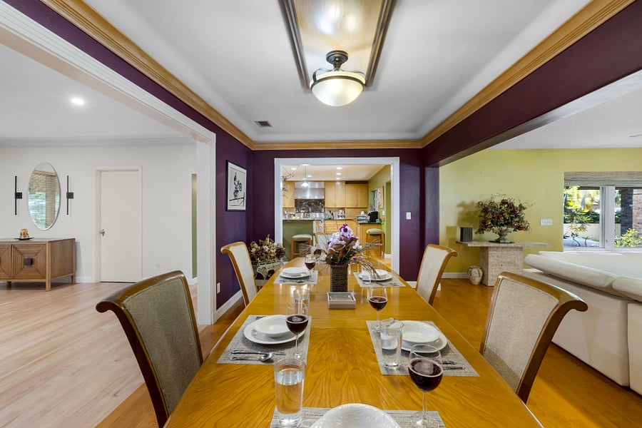 Furnished Finder property 1035388_1 photo 27