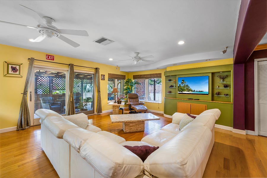 Furnished Finder property 1035388_1 photo 28