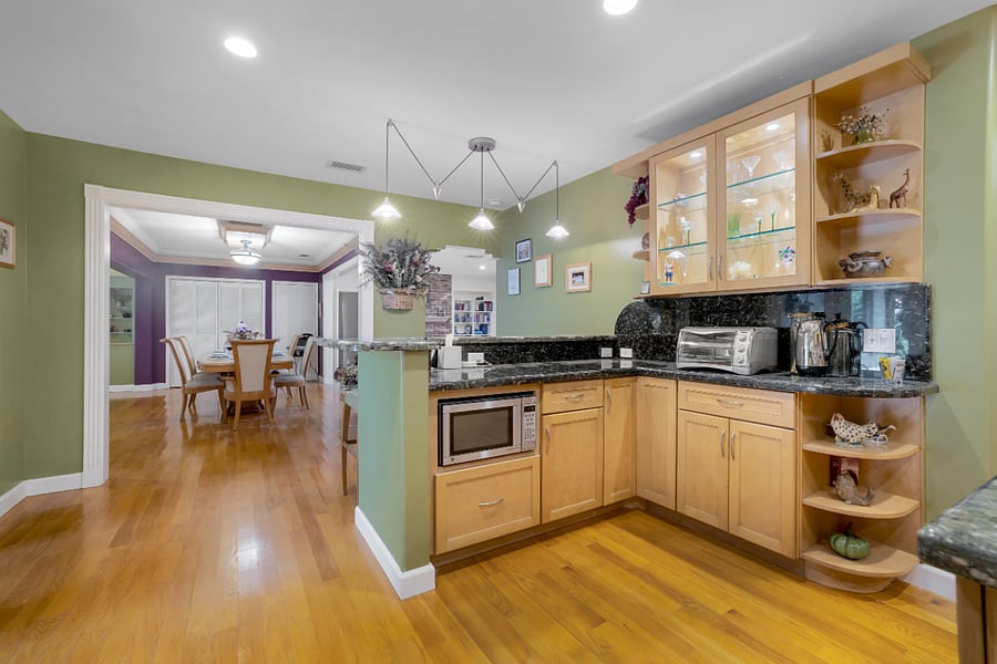 Furnished Finder property 1035388_1 photo 29