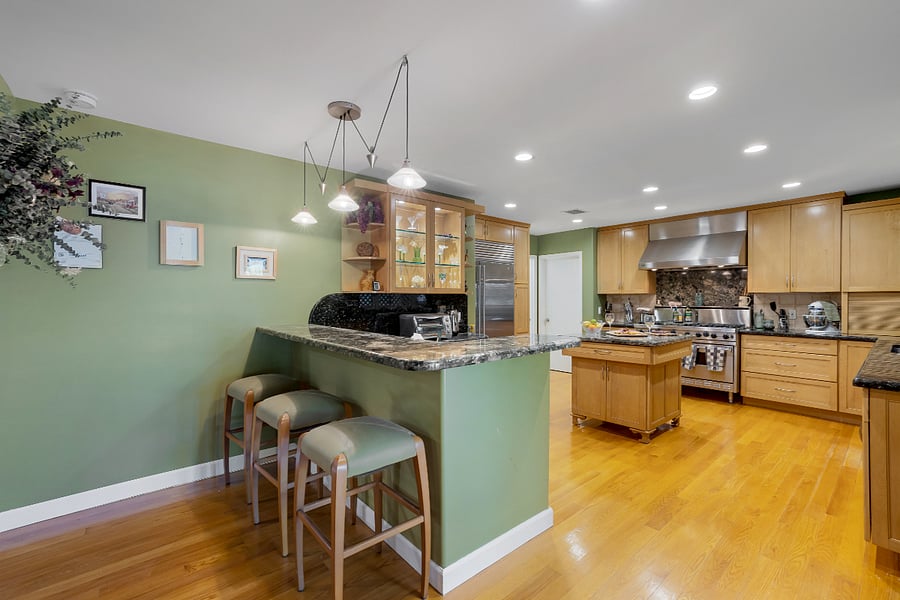 Furnished Finder property 1035388_1 photo 30