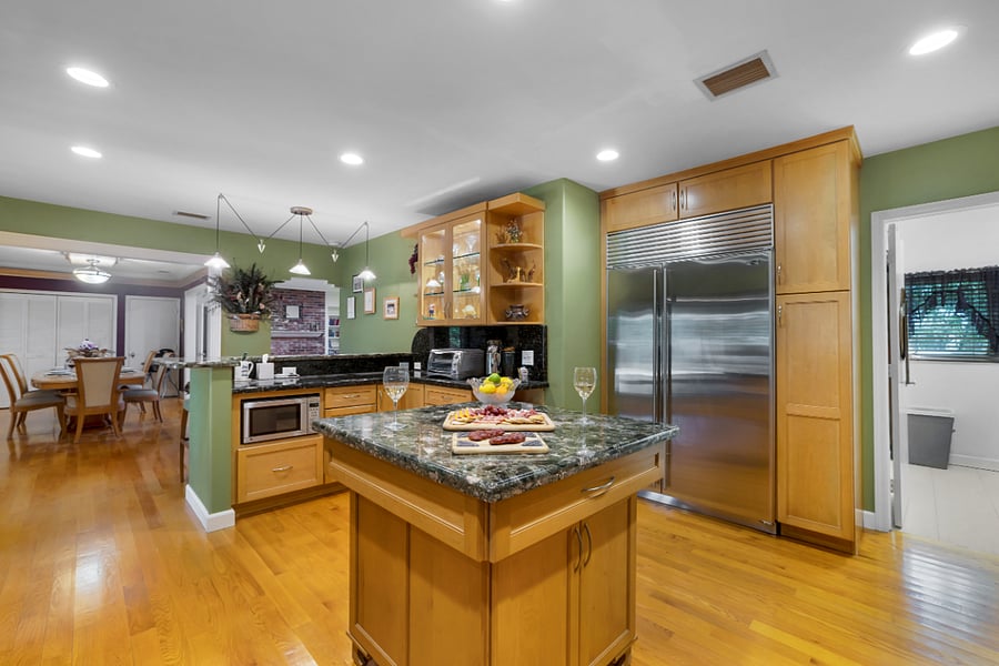 Furnished Finder property 1035388_1 photo 33