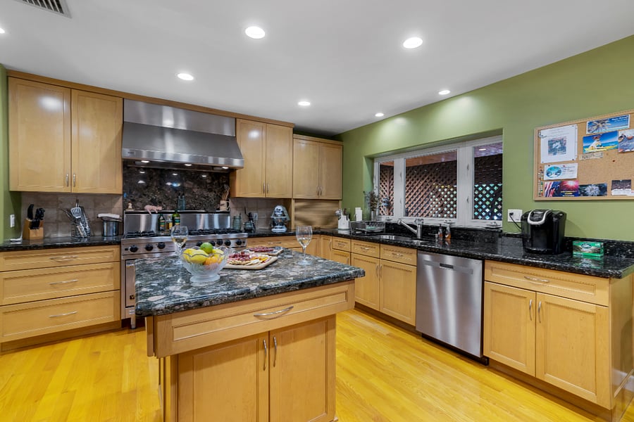 Furnished Finder property 1035388_1 photo 34