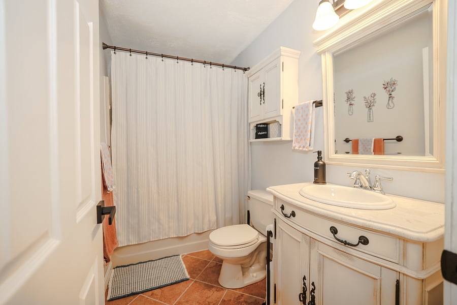 Furnished Finder property 1035389_1 photo 3