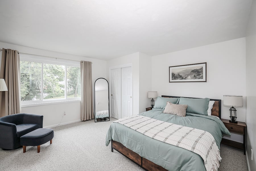Furnished Finder property 1035389_1 photo 4
