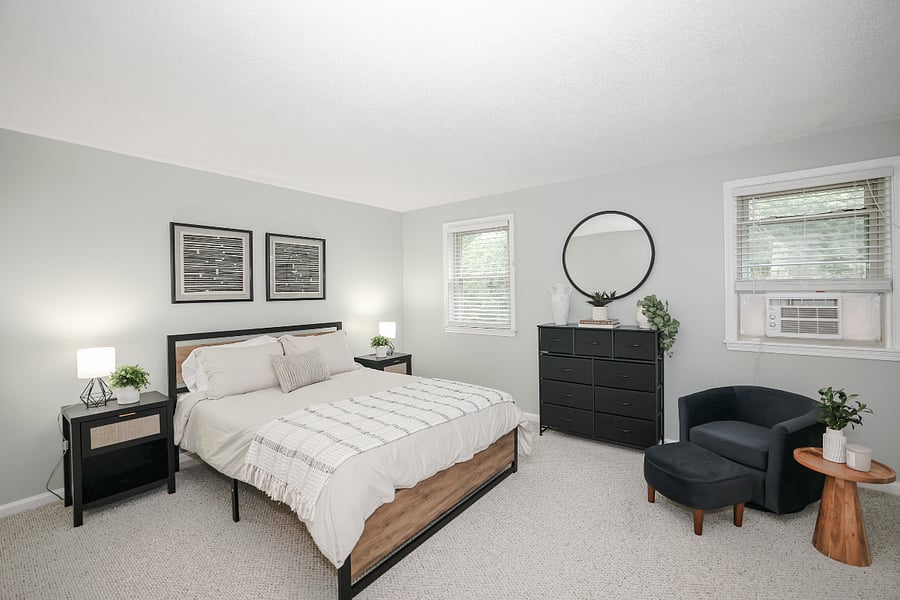 Furnished Finder property 1035389_1 photo 6