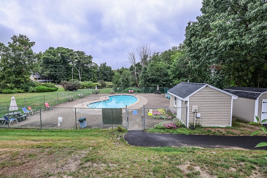 Furnished Finder property 1035389_1 photo 7