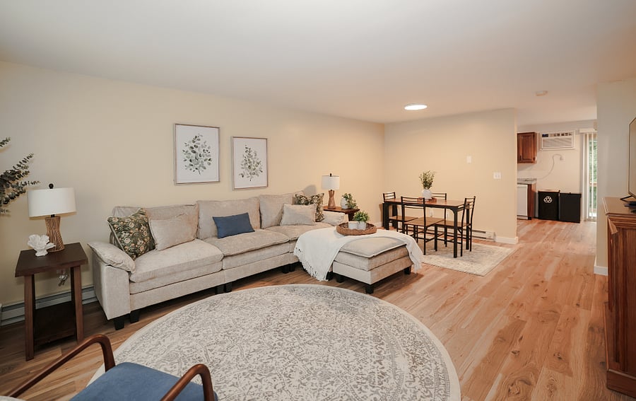 Furnished Finder property 1035389_1 photo 9