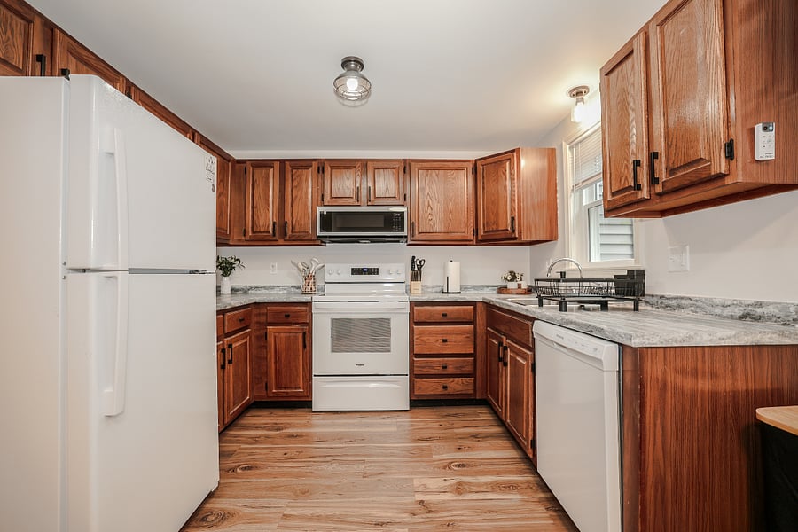 Furnished Finder property 1035389_1 photo 10