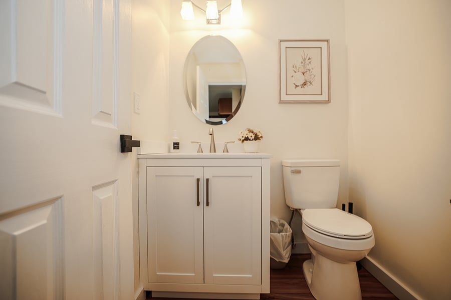 Furnished Finder property 1035389_1 photo 12
