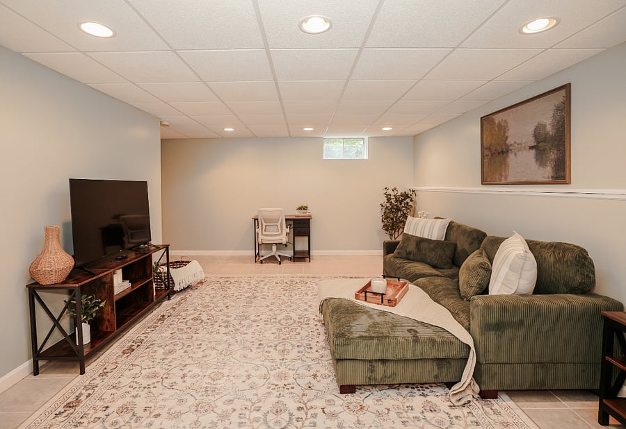 Furnished Finder property 1035389_1 photo 13