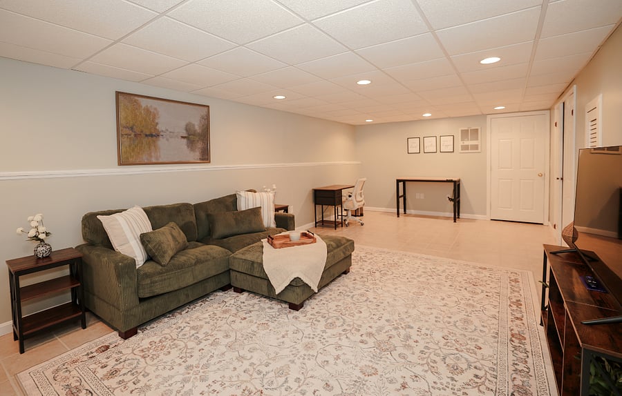 Furnished Finder property 1035389_1 photo 14