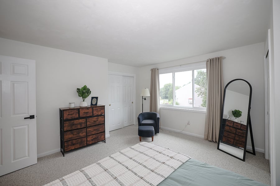 Furnished Finder property 1035389_1 photo 15
