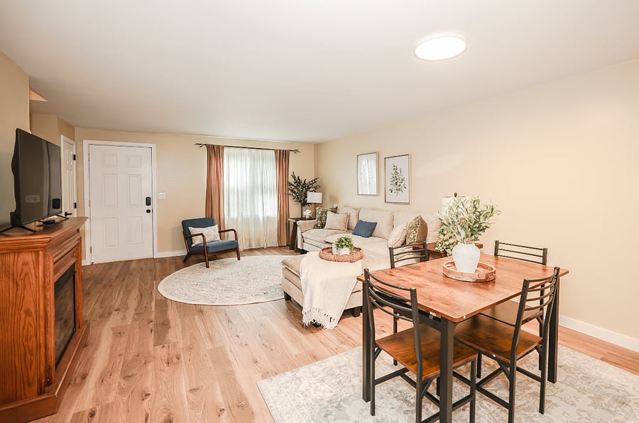 Furnished Finder property 1035389_1 photo 17