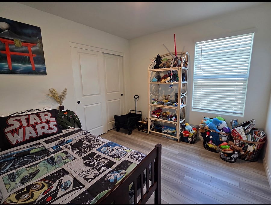Furnished Finder property 1035390_1 photo 10