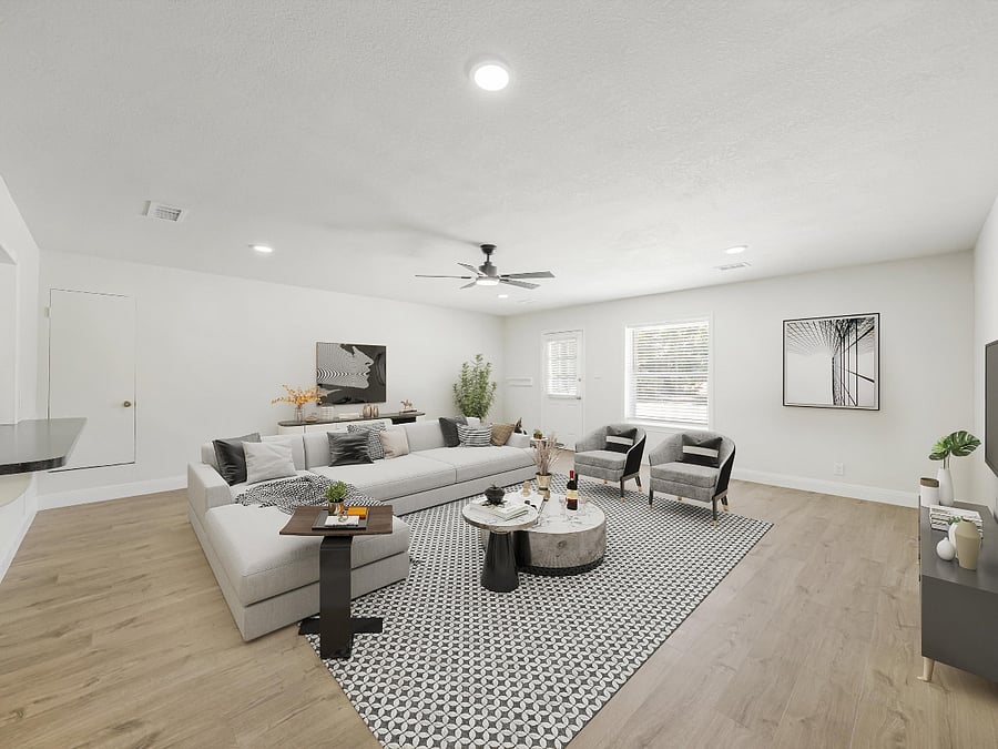 Furnished Finder property 1035392_1 photo 3