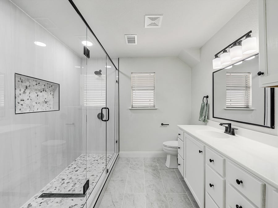 Furnished Finder property 1035392_1 photo 6