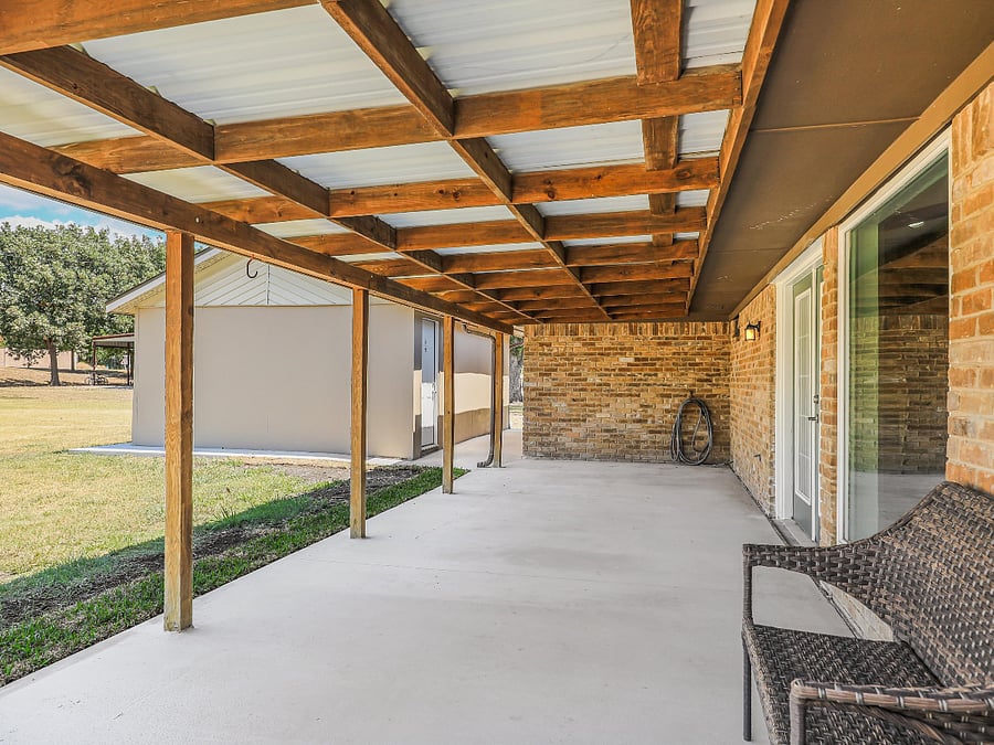 Furnished Finder property 1035392_1 photo 7