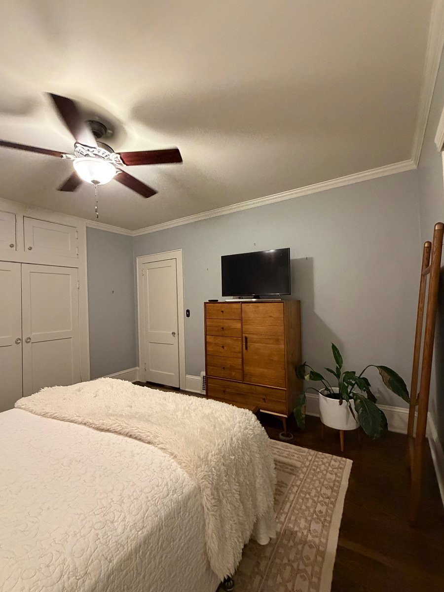 Furnished Finder property 1035395_1 photo 4