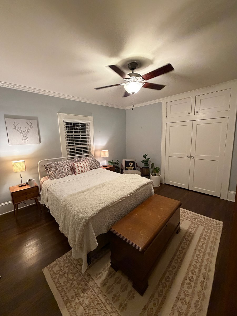 Furnished Finder property 1035395_1 photo 3