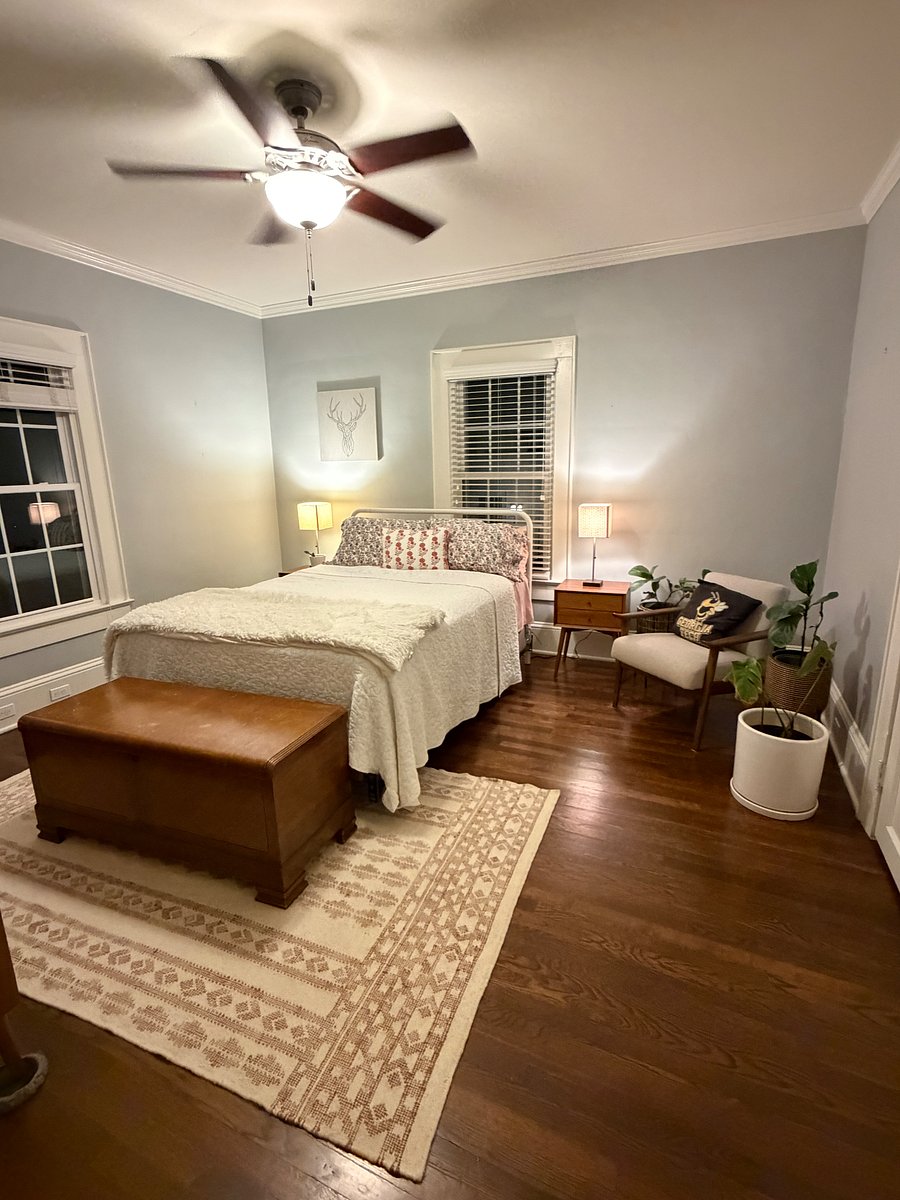 Furnished Finder property 1035395_1 photo 5
