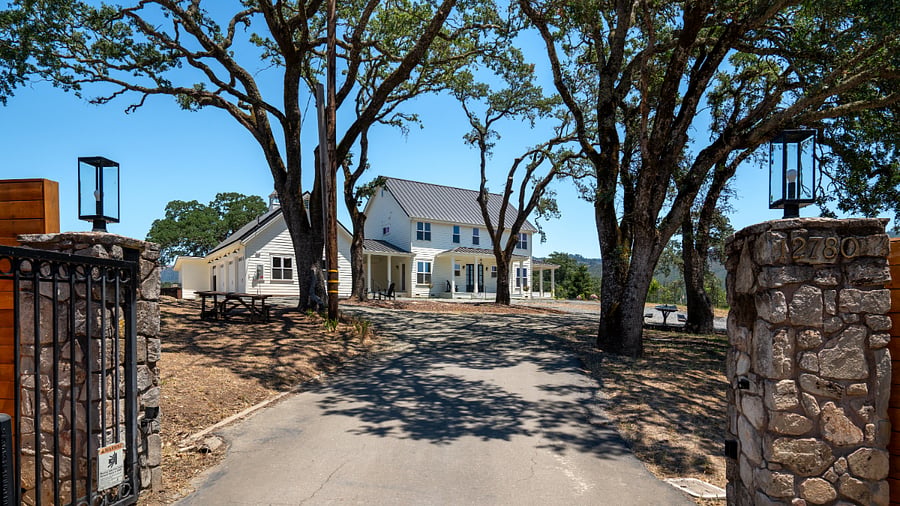 Furnished Finder property 1035396_1 photo 6