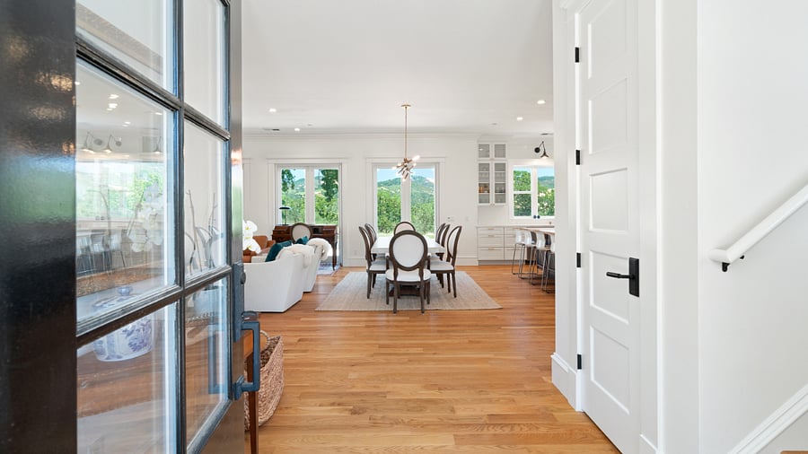 Furnished Finder property 1035396_1 photo 9