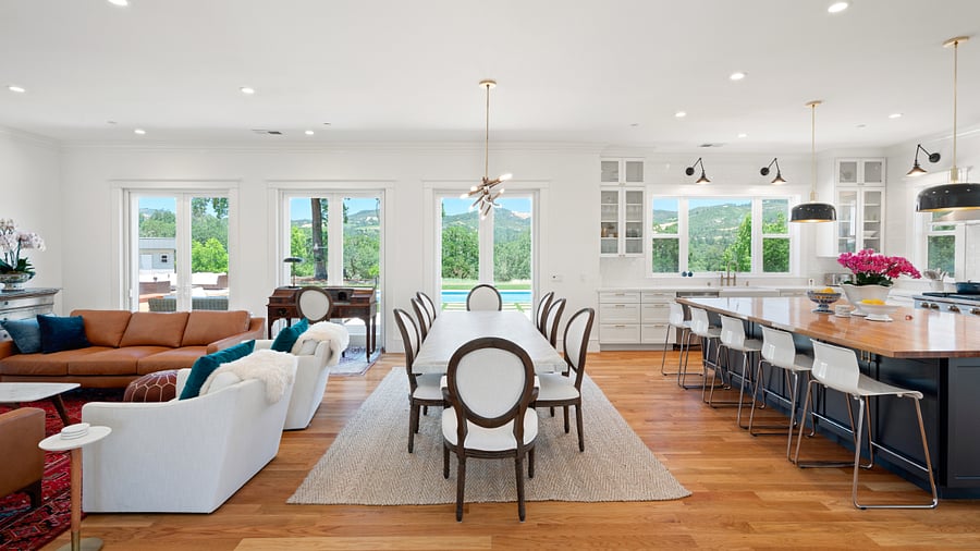 Furnished Finder property 1035396_1 photo 10