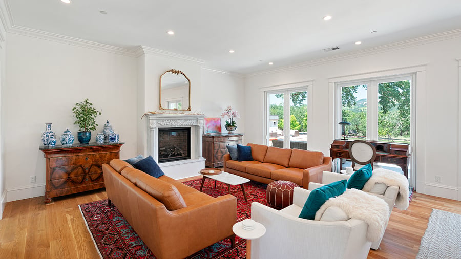 Furnished Finder property 1035396_1 photo 11