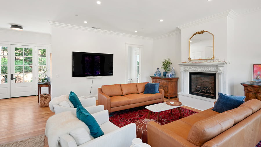 Furnished Finder property 1035396_1 photo 12
