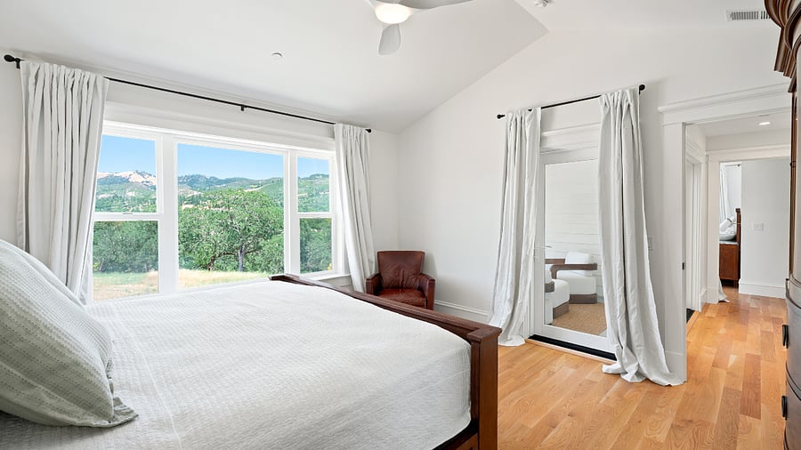 Furnished Finder property 1035396_1 photo 19