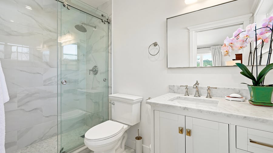 Furnished Finder property 1035396_1 photo 20