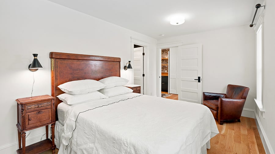 Furnished Finder property 1035396_1 photo 27