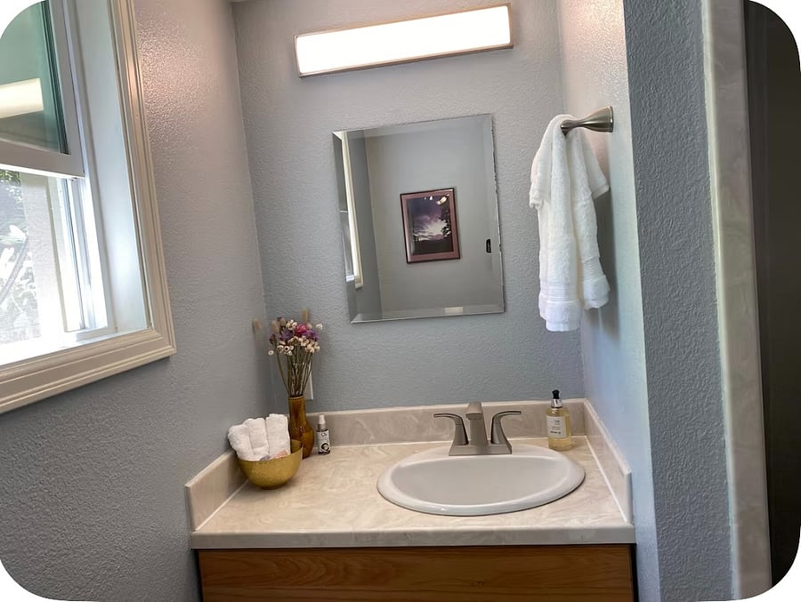 Furnished Finder property 1035397_1 photo 7