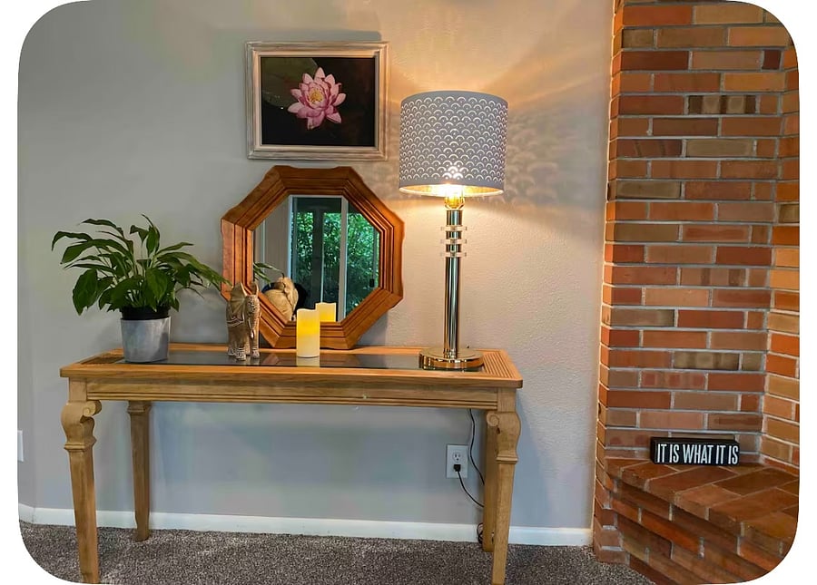 Furnished Finder property 1035397_1 photo 9