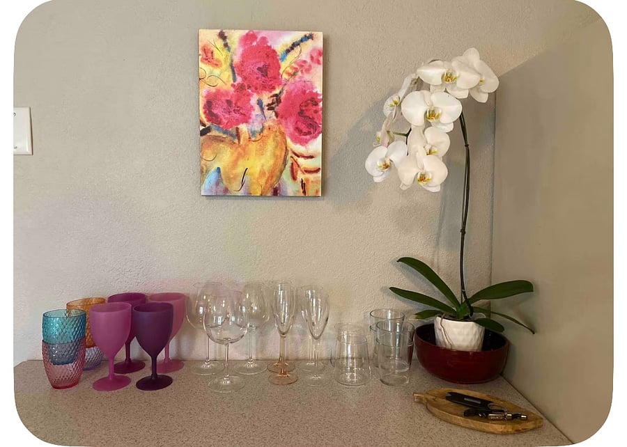 Furnished Finder property 1035397_1 photo 11