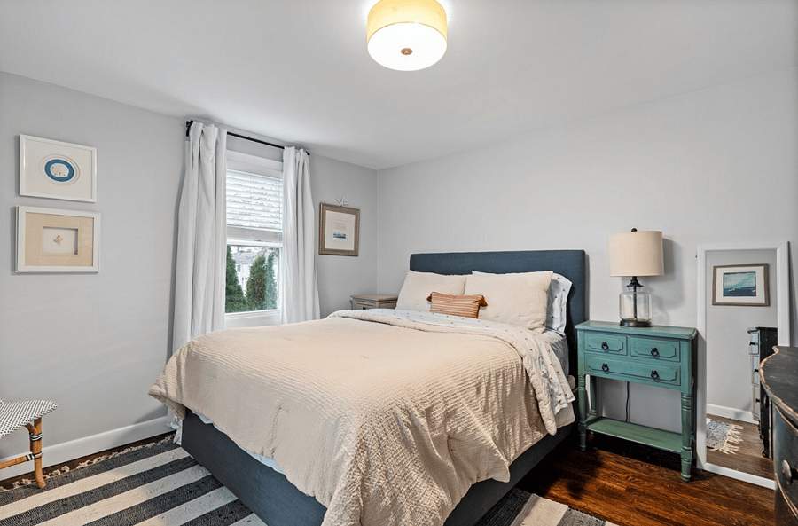 Furnished Finder property 1035402_1 photo 4