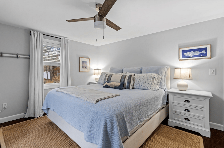 Furnished Finder property 1035402_1 photo 5