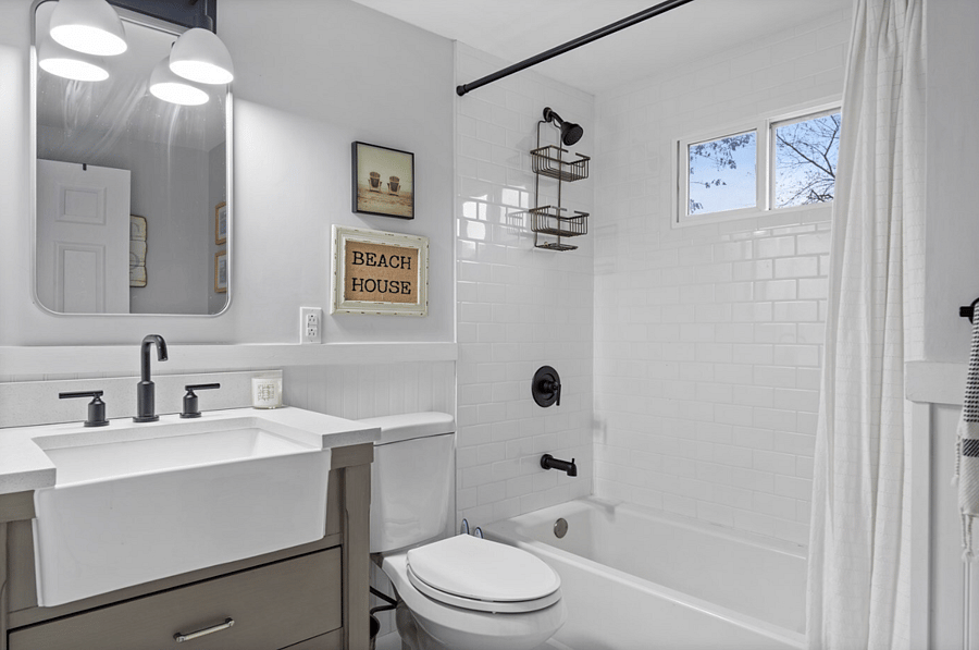 Furnished Finder property 1035402_1 photo 10