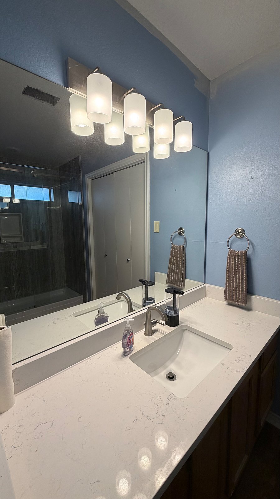 Furnished Finder property 1035403_1 photo 6